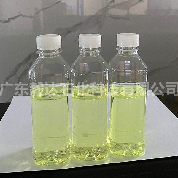 深圳柴油